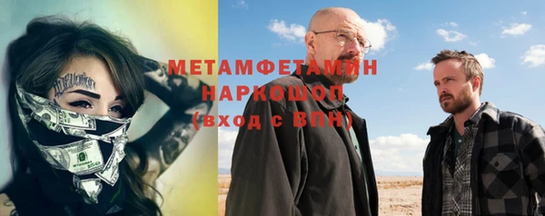 индика Нягань