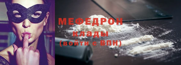 индика Нягань