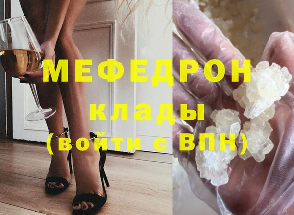 индика Нягань