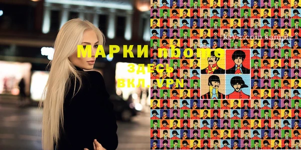 прущая мука Няндома