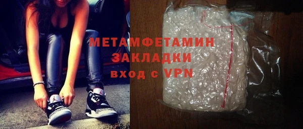 индика Нягань