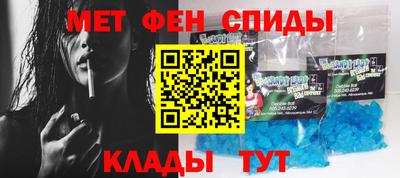 хмурый Бугуруслан