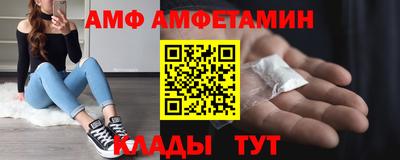 хмурый Бугуруслан