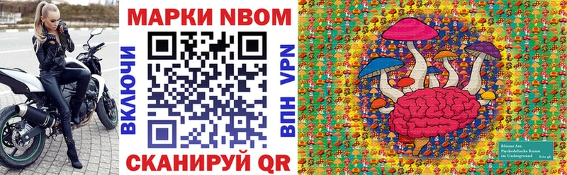 магазин продажи наркотиков  Новокубанск  Марки N-bome 1,5мг 